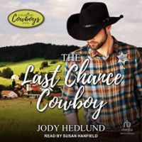 The_Last_Chance_Cowboy